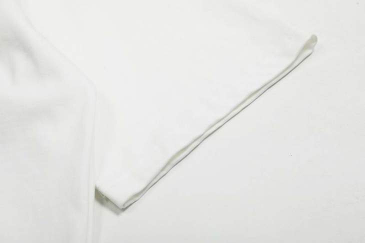 Vintage T Shirts Short _SKUVintageS-XLqctxVT9117258